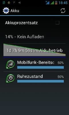 uploadfromtaptalk1388944322274.jpg