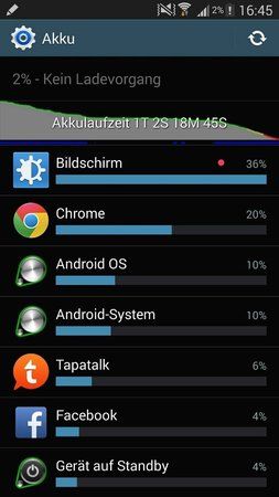 uploadfromtaptalk1388944359868.jpg