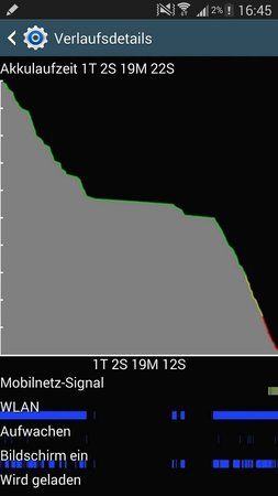 uploadfromtaptalk1388944380438.jpg