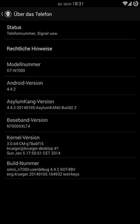Screenshot_2014-01-05-18-31-48.png