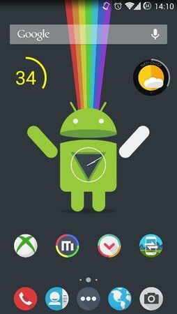 uploadfromtaptalk1388944561014.jpg
