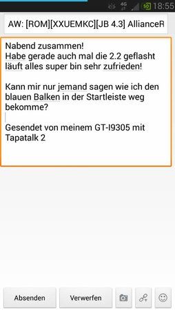 uploadfromtaptalk1388944576072.jpg