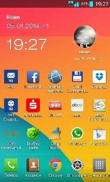 uploadfromtaptalk1388946530250.jpg