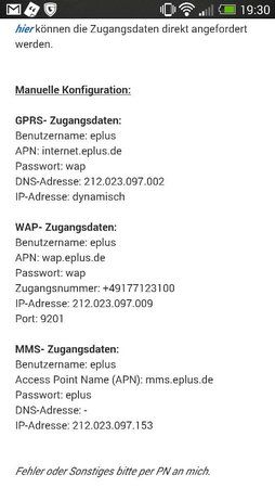 uploadfromtaptalk1388946707706.jpg