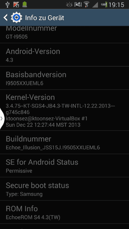 Screenshot_2014-01-05-19-15-33.png