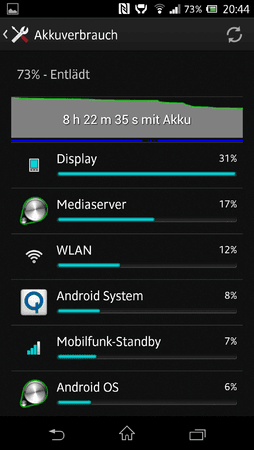 Screenshot_2014-01-05-20-44-29.png