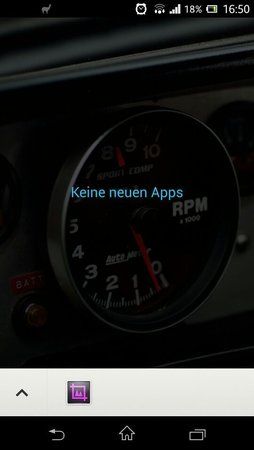 uploadfromtaptalk1388952494149.jpg