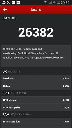 uploadfromtaptalk1388952494533.jpg