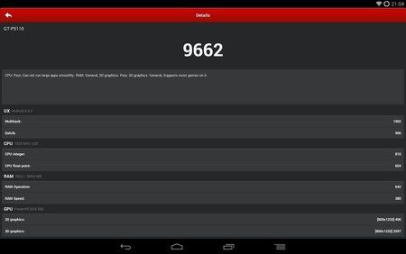 uploadfromtaptalk1388952507404.jpg