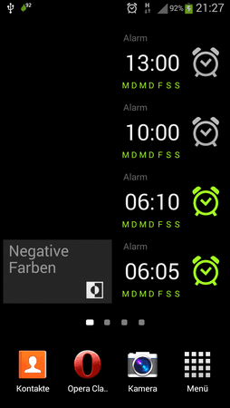 Screenshot_2014-01-05-21-27-56.png