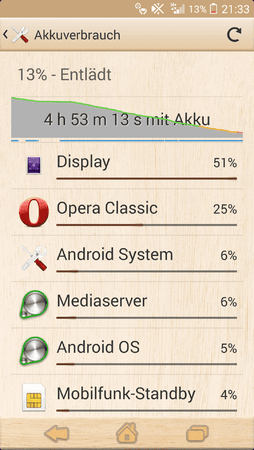 Screenshot_2014-01-05-21-33-39.png