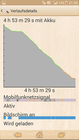 Screenshot_2014-01-05-21-33-53.png