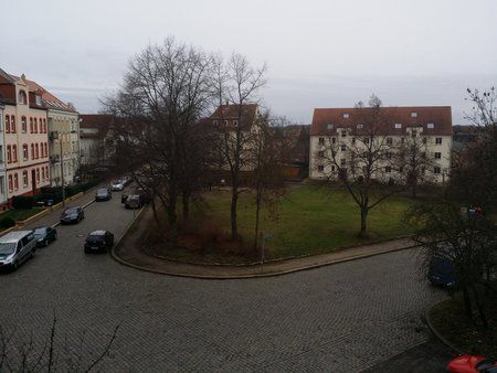 20140105_153918Stock.jpg