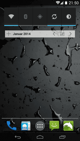 Screenshot_2014-01-05-21-50-02.png