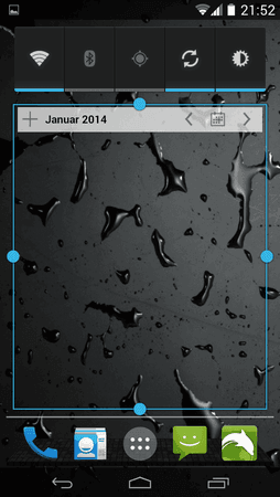 Screenshot_2014-01-05-21-52-51.png