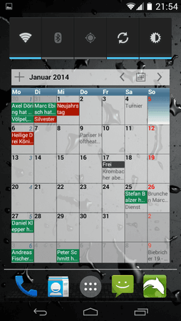 Screenshot_2014-01-05-21-54-47.png