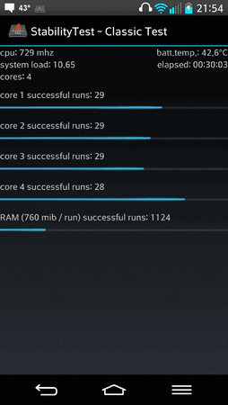 Screenshot_2014-01-05-21-54-33.png