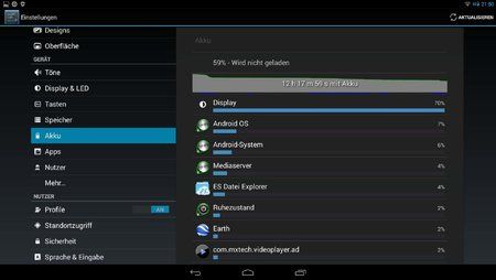 Screenshot_2014-01-05-21-50-22.jpg