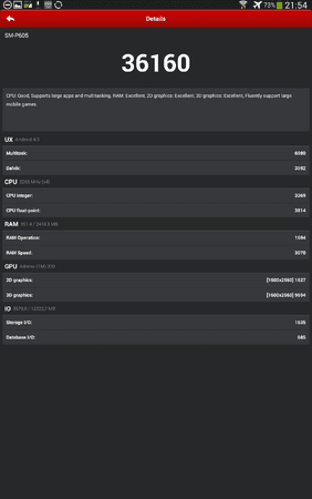 Screenshot_2014-01-05-21-54-24.png