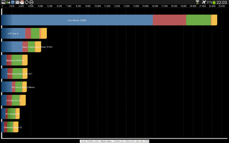 Screenshot_2014-01-05-22-03-55.png