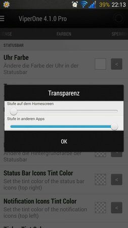 uploadfromtaptalk1388956613481.jpg