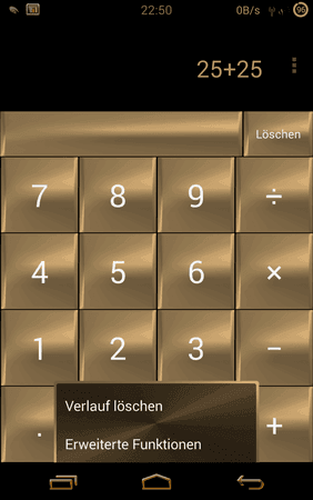Screenshot_2014-01-04-22-50-15.png
