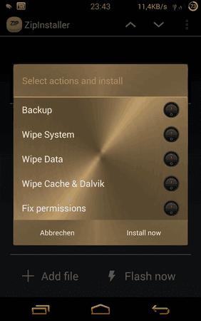 Screenshot_2014-01-05-23-43-54.png