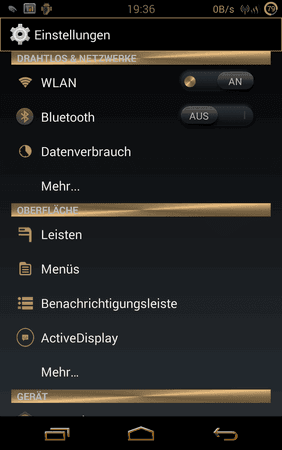 Screenshot_2014-01-05-19-37-00.png