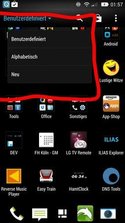 uploadfromtaptalk1388969945216.jpg