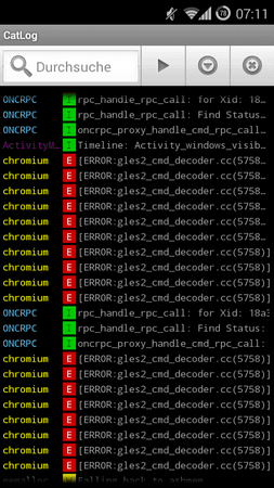Screenshot_2014-01-06-07-11-20.png