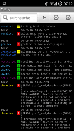 Screenshot_2014-01-06-07-12-13.png