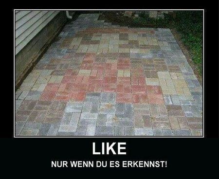 uploadfromtaptalk1388993387452.jpg
