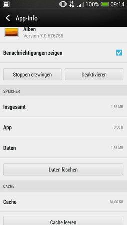 uploadfromtaptalk1388996110871.jpg