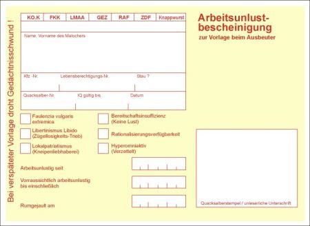 arbeitsunlustbescheinigung.jpg