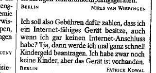 das_geraet_ist_vorhanden__lustiger_vergleich.jpg