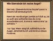 uploadfromtaptalk1389000072746.jpg