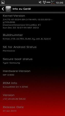 uploadfromtaptalk1389000465660.jpg