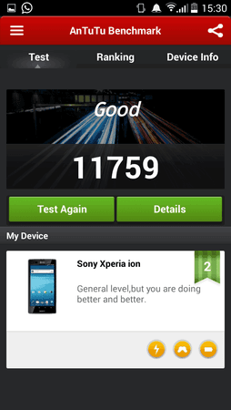 Screenshot_2014-01-02-15-30-35.png