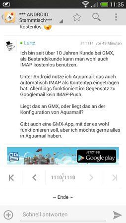 uploadfromtaptalk1389004832272.jpg