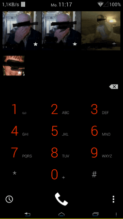 Screenshot_2014-01-06-11-17-29.png