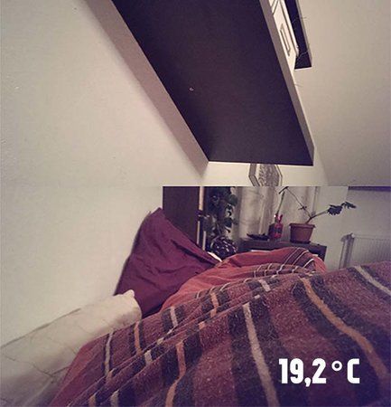 Farben bei geringer Temp.jpg