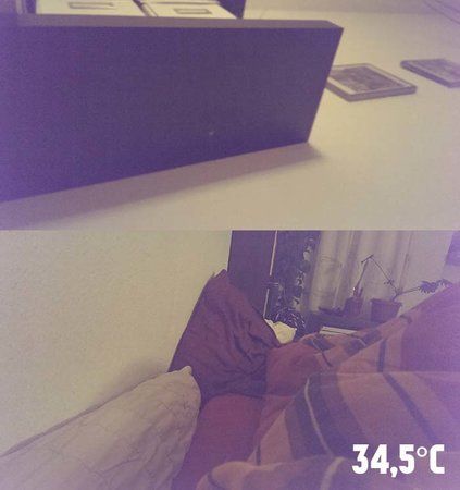 Bilder bei hoher Temp.jpg