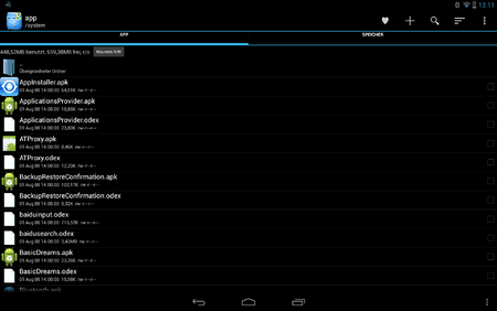 2014-01-06_Ordner R-W mounten.png