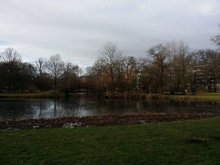 20140106_115508.jpg