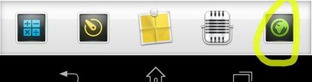 uploadfromtaptalk1389011544131.jpg