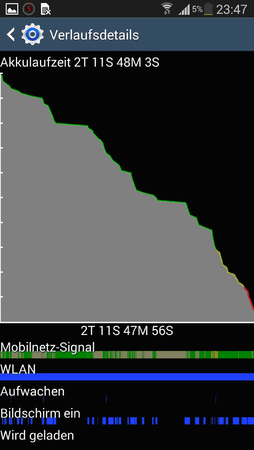 2014-01-04 22.47.05.png