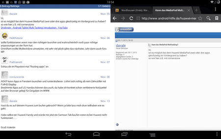 Screenshot-multi.png