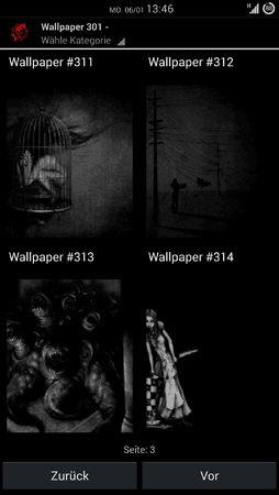 Screenshot_2014-01-06-13-46-11.png