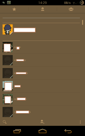 Screenshot_2014-01-06-14-29-41.png