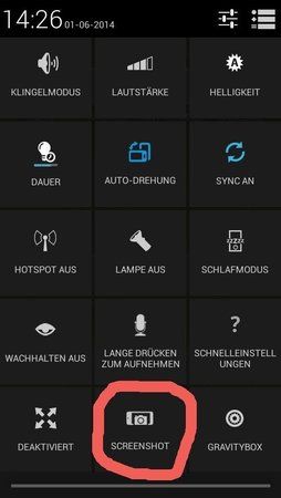 Screenshot_2014-01-06-14-26-55.jpg